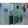 Volume produce popular wholesale hepa filter price,air filter hepa